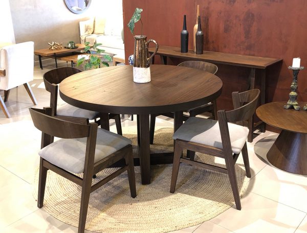 CONJUNTO HESTON SALE