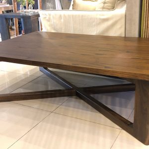 Mesa baja Bretona SALE