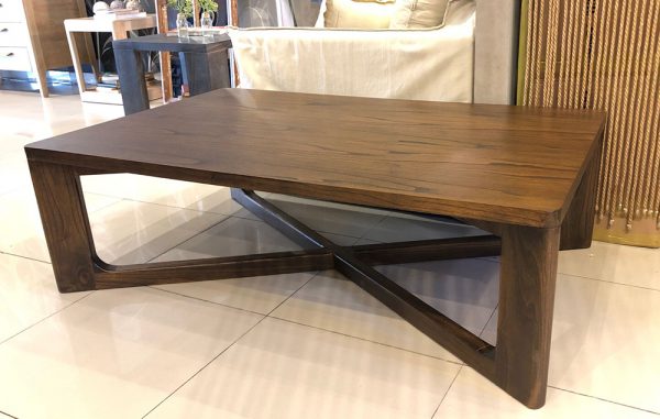 Mesa baja Bretona SALE