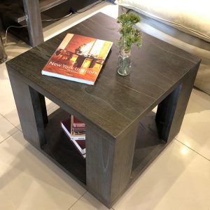 Mesa de Costado Morgan SALE