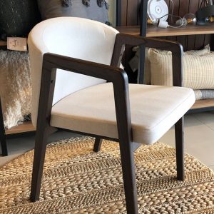 Sillas Oslo SALE