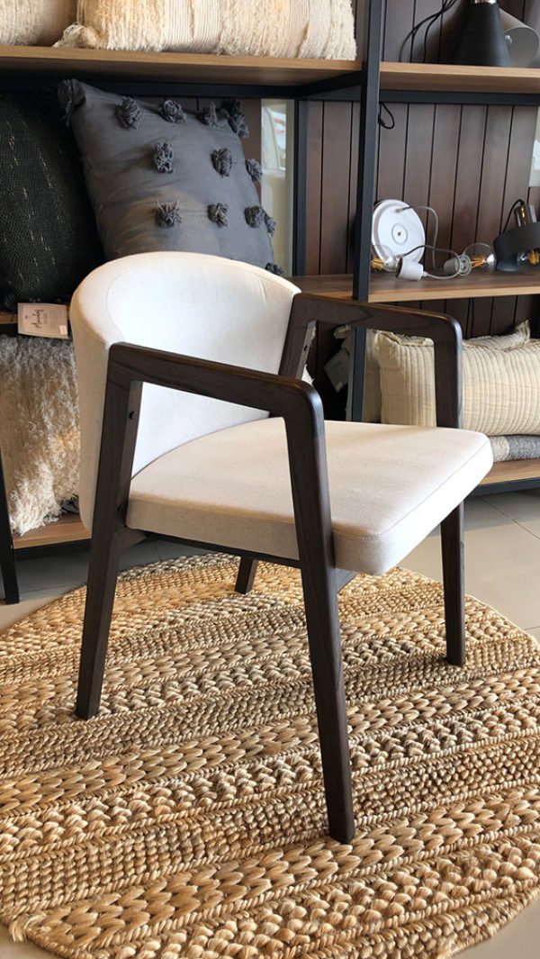 Sillas Oslo SALE