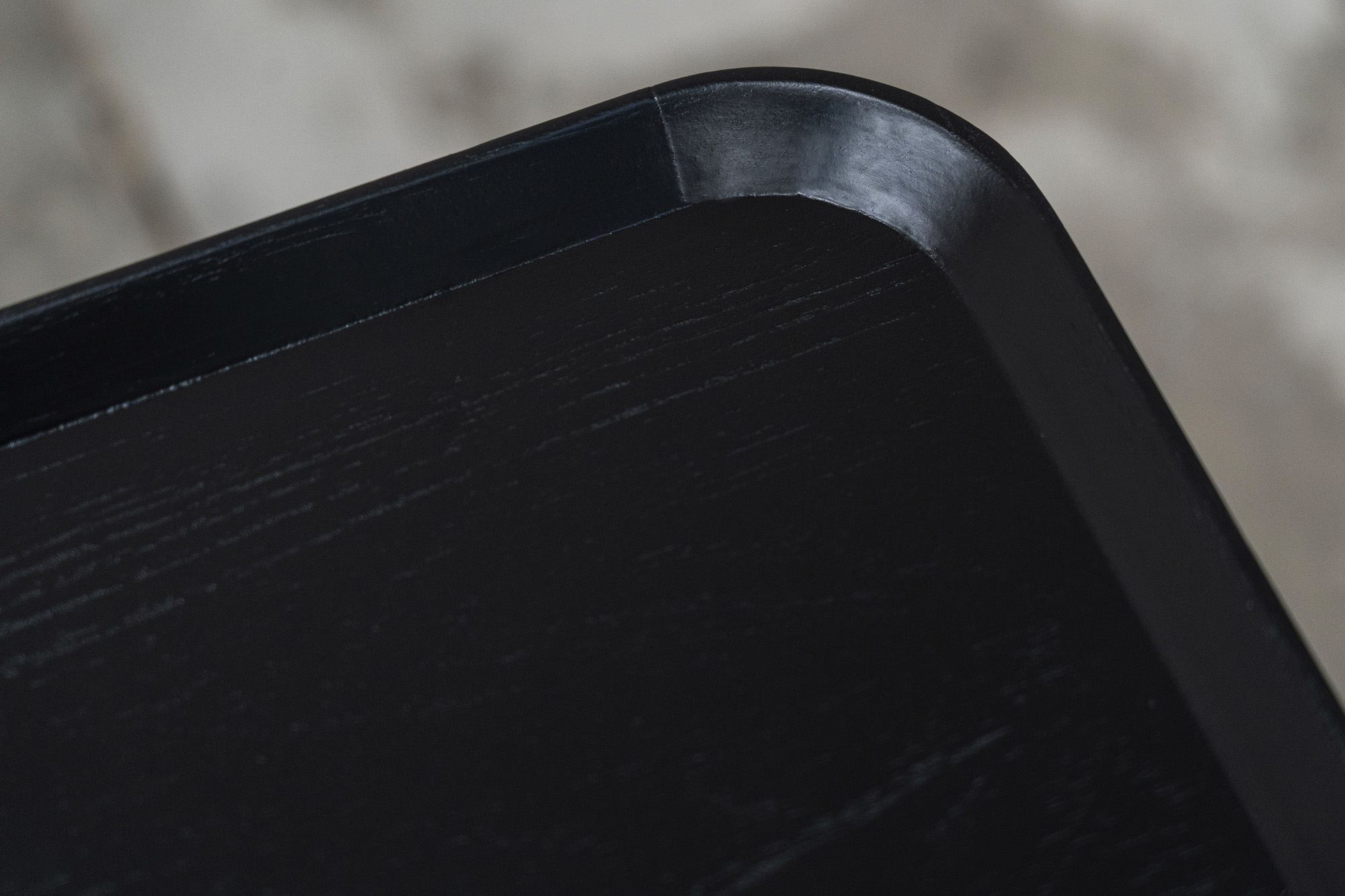 Aparador Lake I - Imagen 15