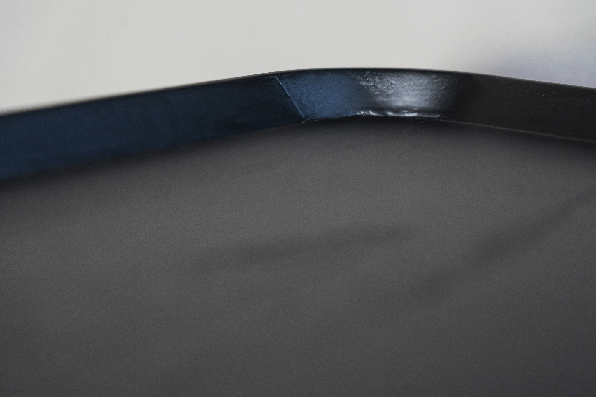 Aparador Lake I - Imagen 16