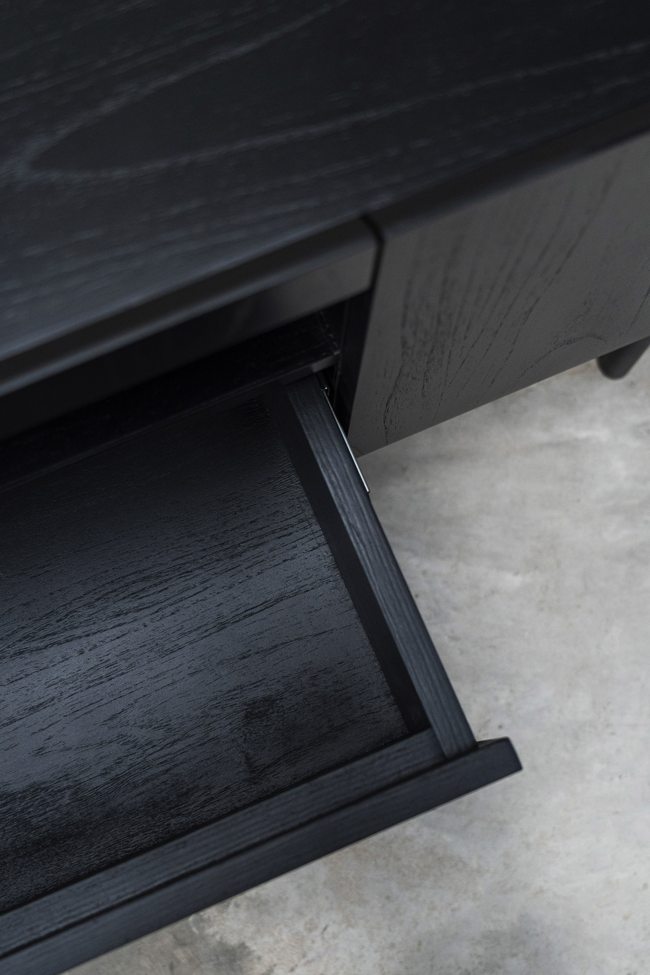 Aparador Lake I - Imagen 17