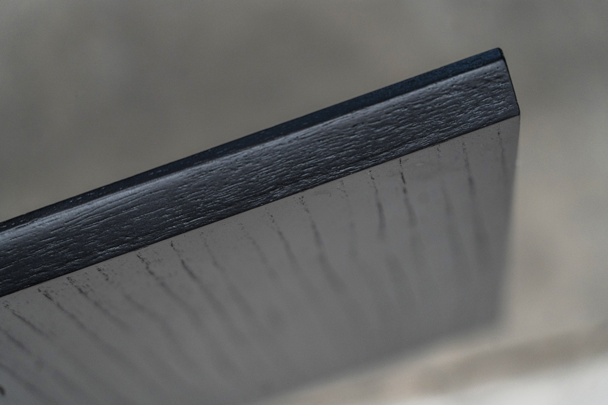 Aparador Lake I - Imagen 18