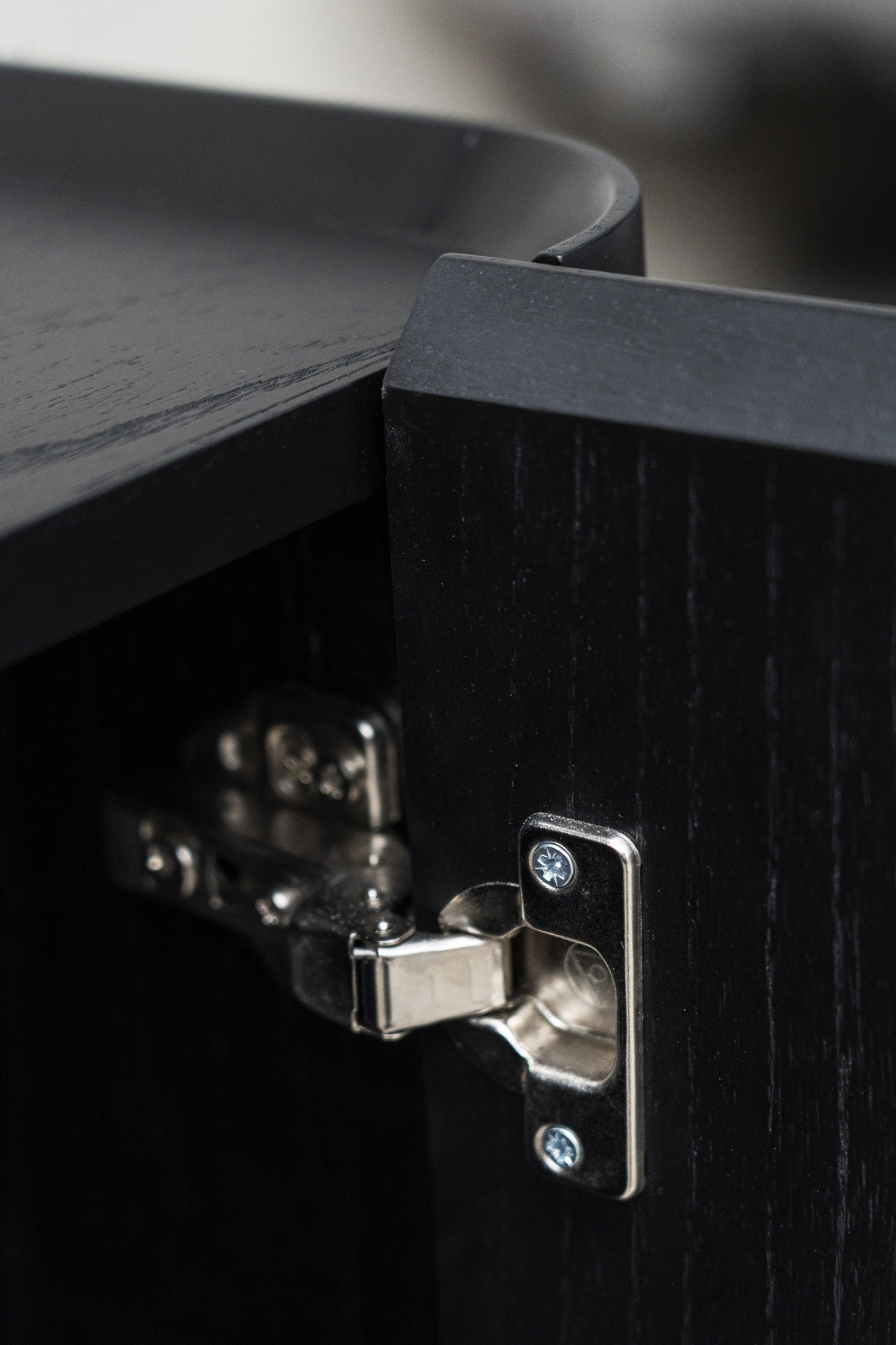 Aparador Lake I - Imagen 19