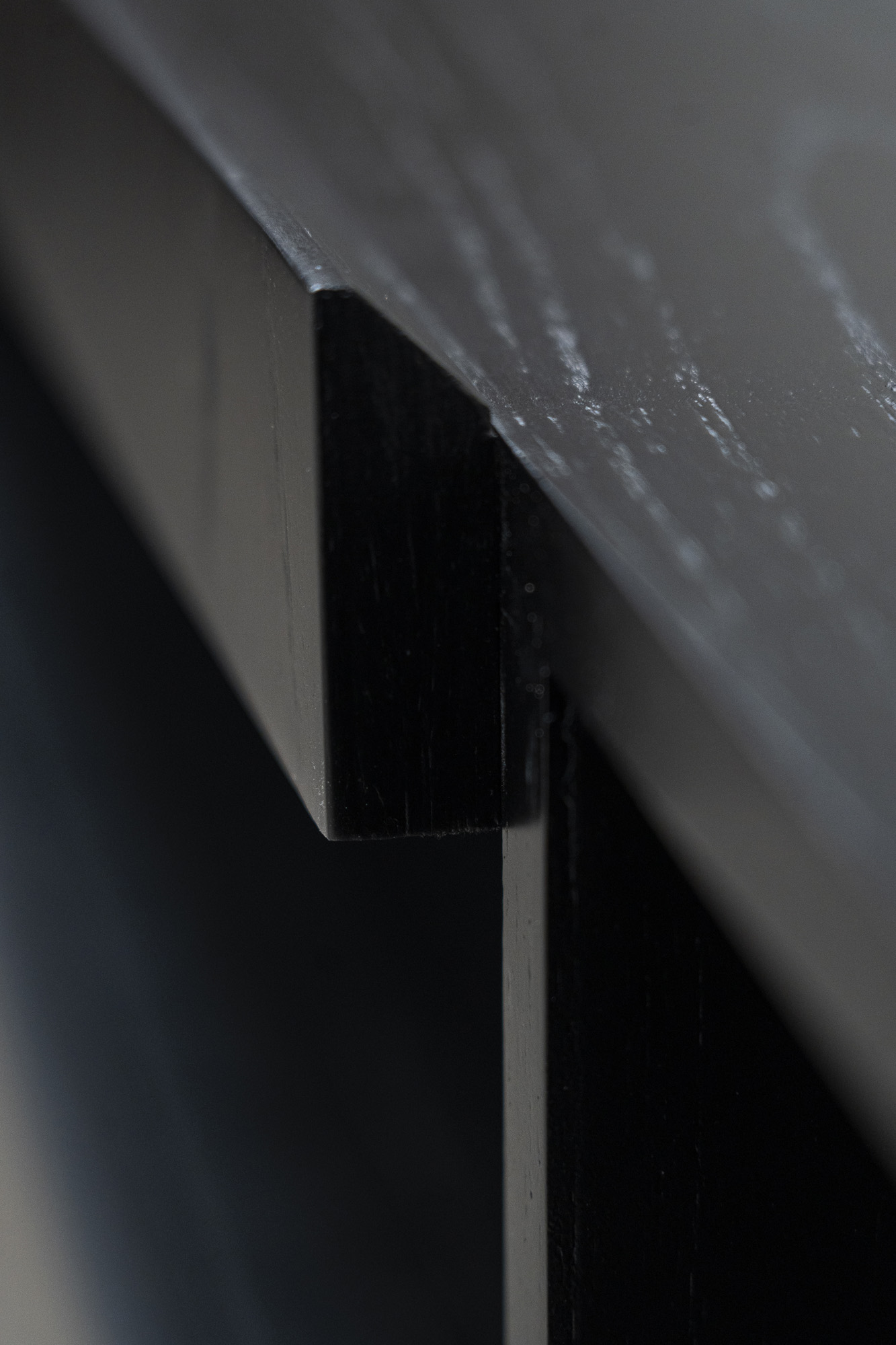 Aparador Lake I - Imagen 20