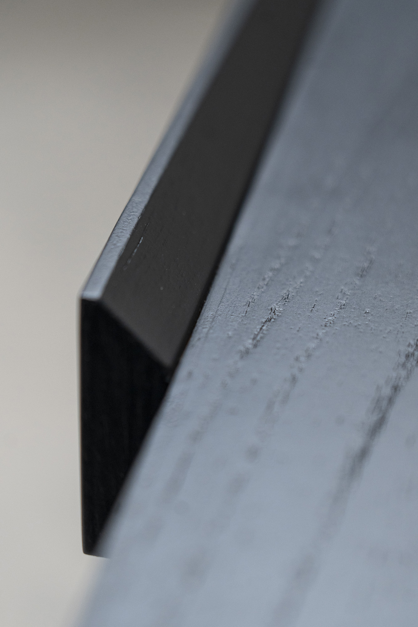 Aparador Lake I - Imagen 21