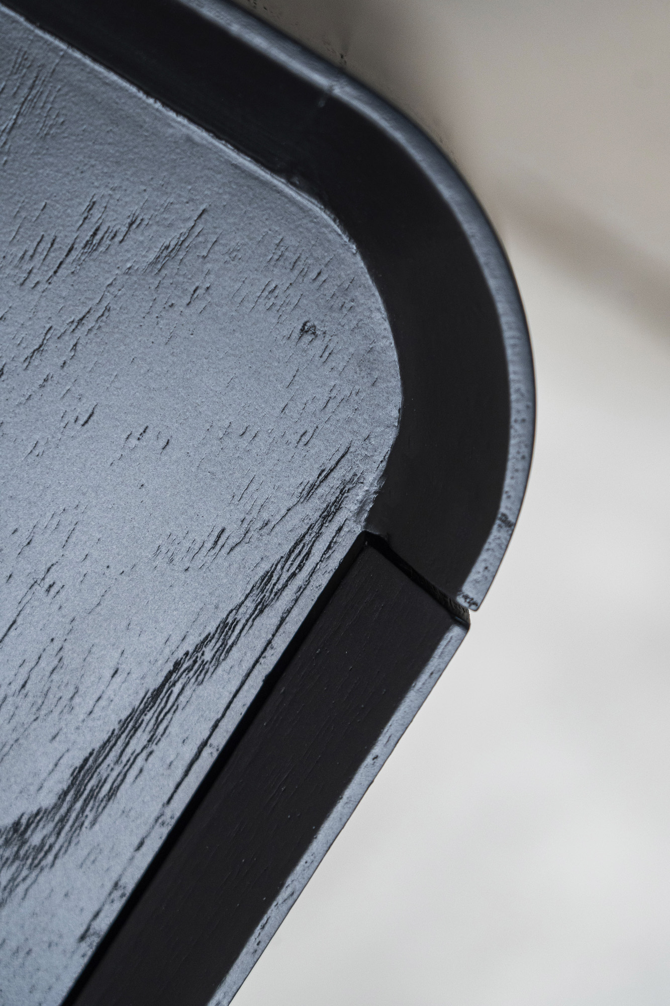 Aparador Lake I - Imagen 22