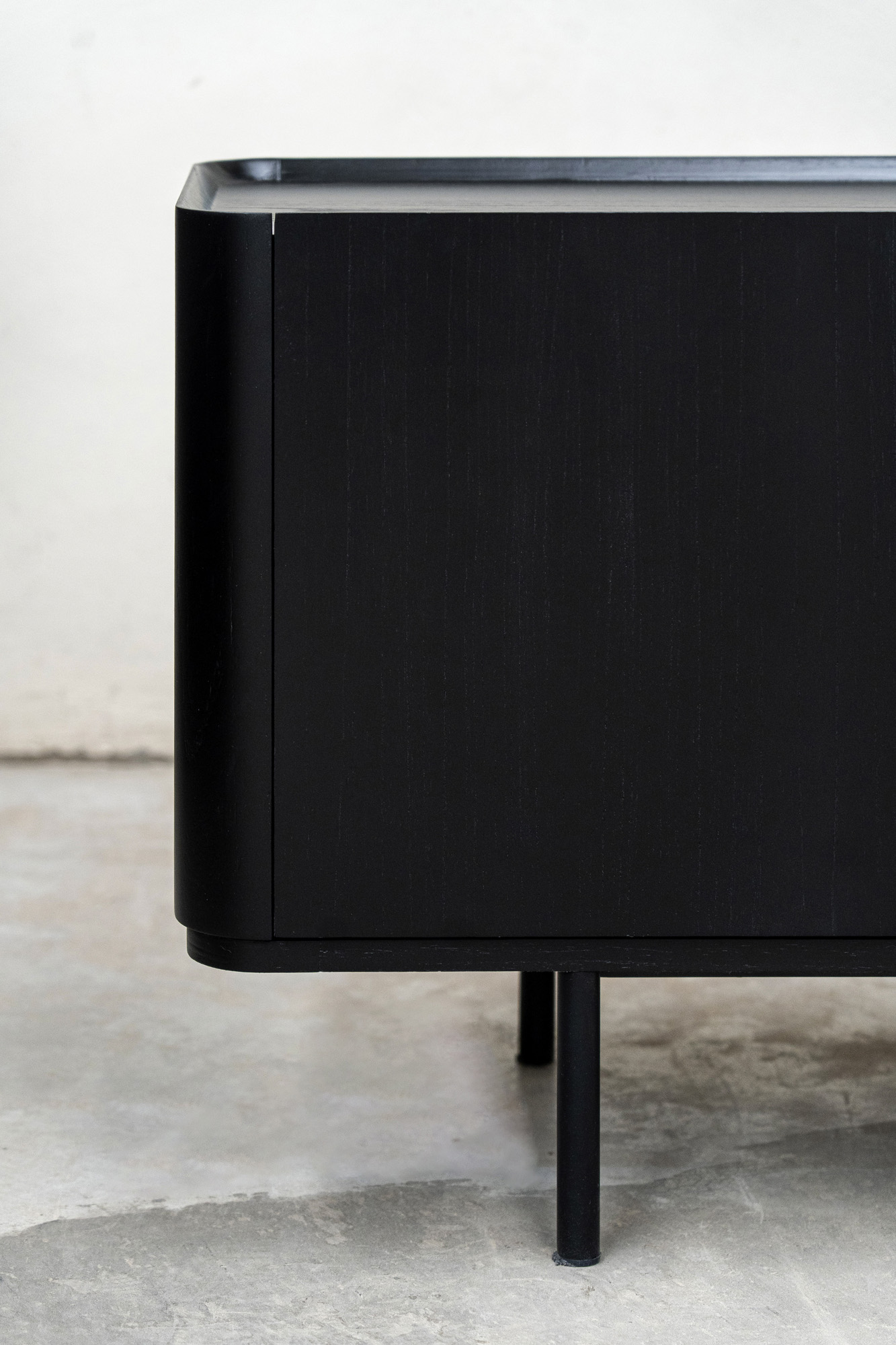 Aparador Lake I - Imagen 23