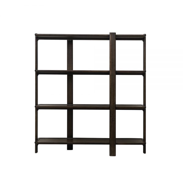 Biblioteca Biblo 1,60