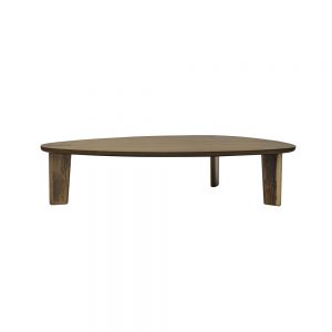 Mesa Baja Twins grande