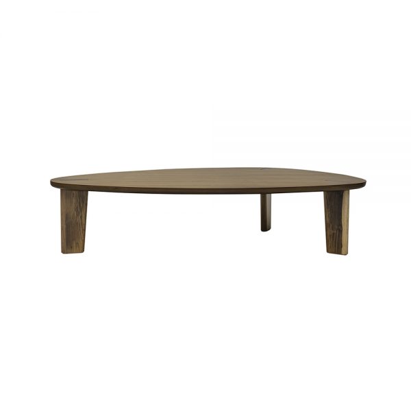 Mesa Baja Twins grande