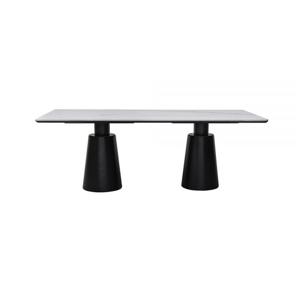 Mesa de Comedor Dúo