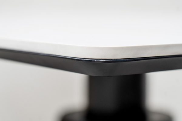 Mesa de Comedor Dúo