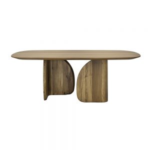 Mesa de Comedor Twins