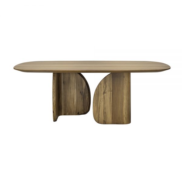 Mesa de Comedor Twins