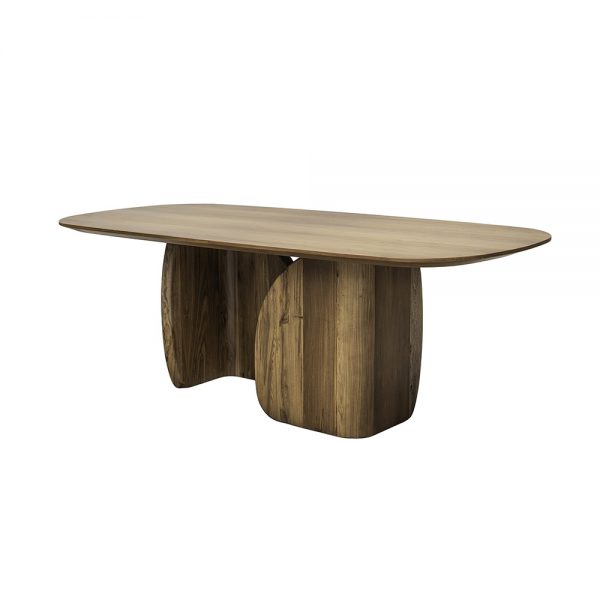 Mesa de Comedor Twins
