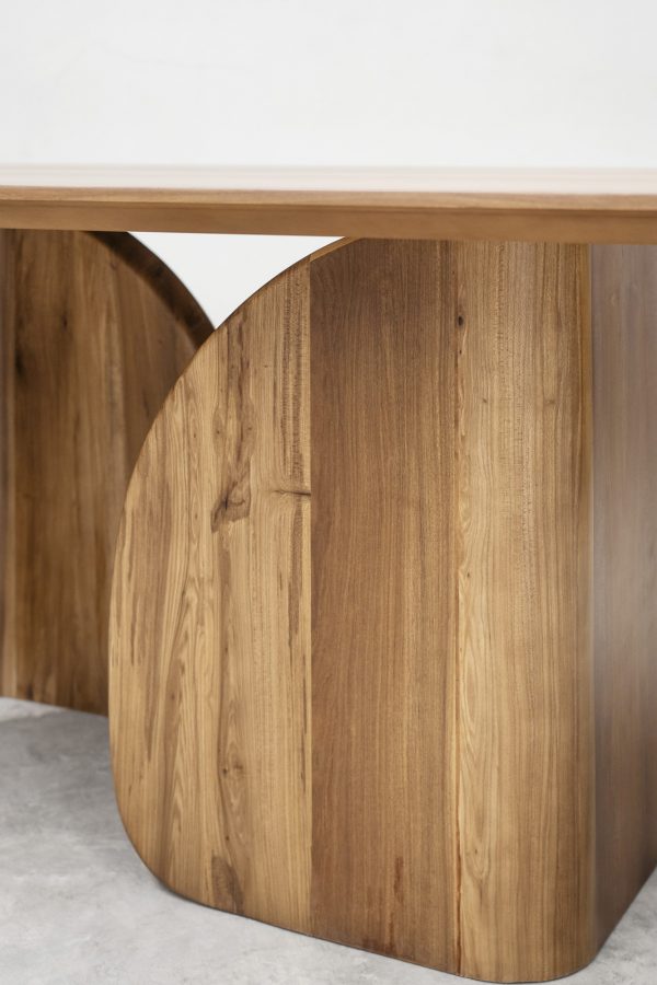 Mesa de Comedor Twins