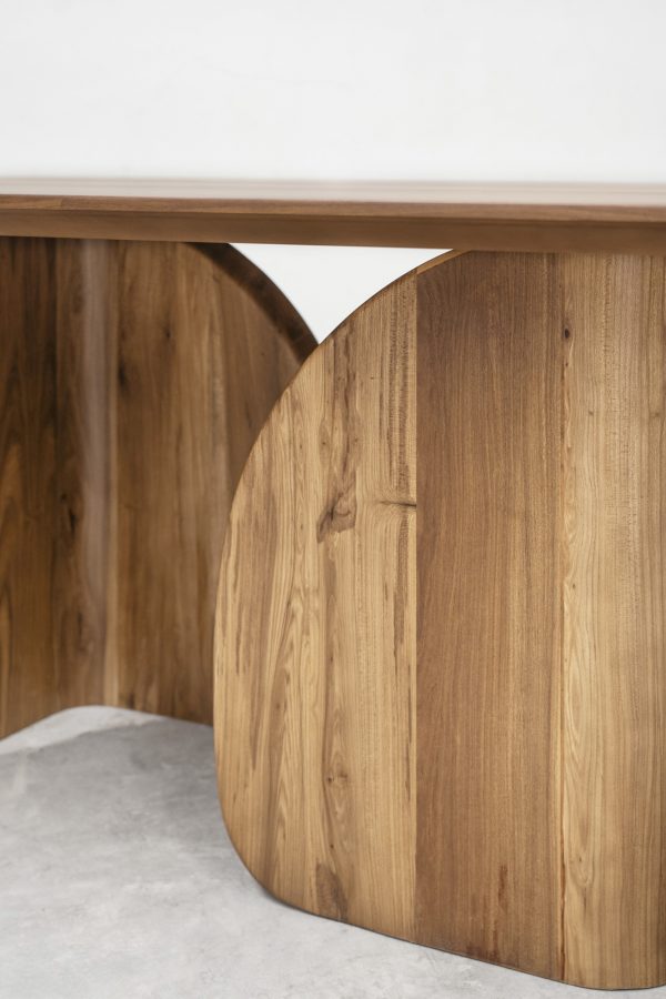 Mesa de Comedor Twins