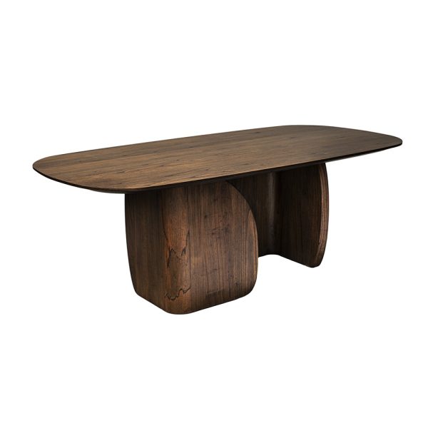 Mesa de Comedor Twins