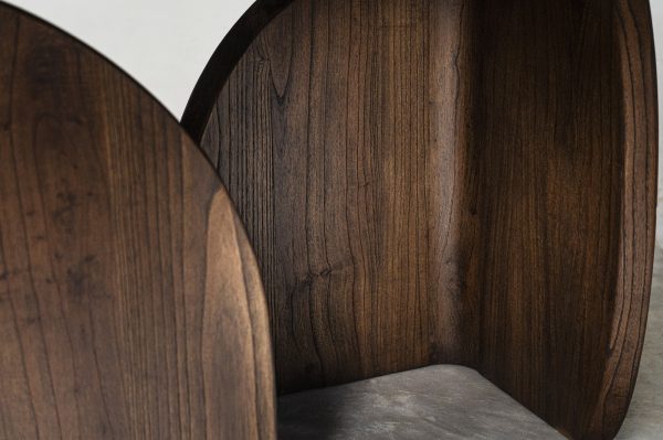 Mesa de Comedor Twins - Imagen 10