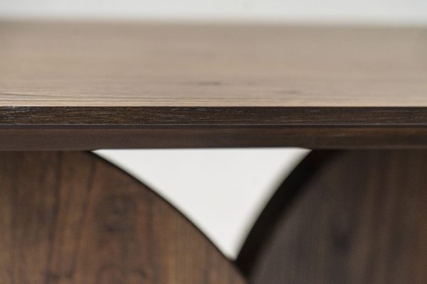 Mesa de Comedor Twins - Imagen 11