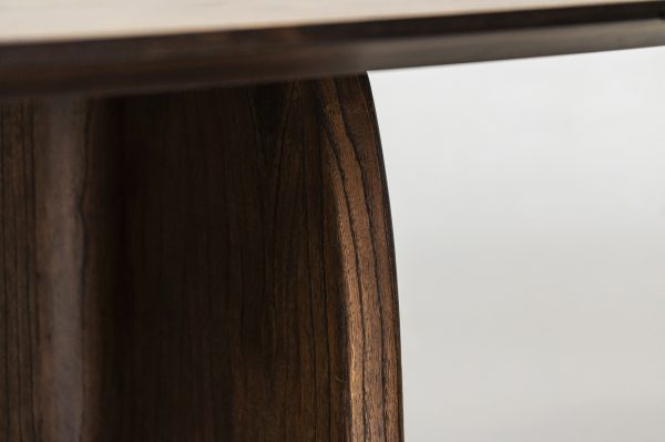 Mesa de Comedor Twins - Imagen 12