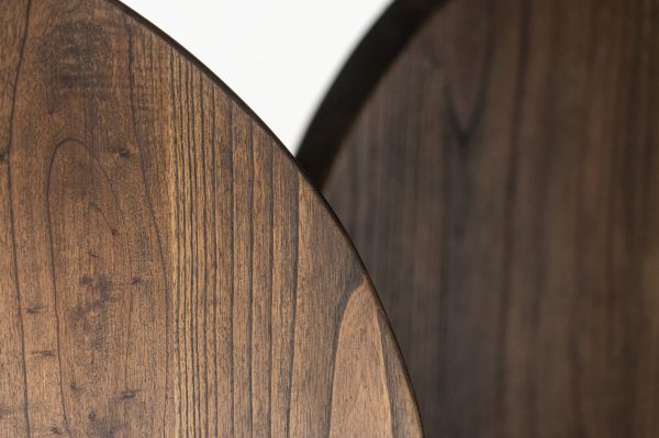 Mesa de Comedor Twins - Imagen 13