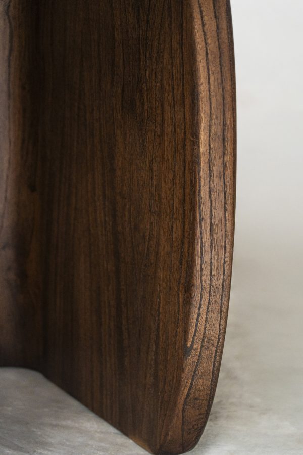 Mesa de Comedor Twins - Imagen 14