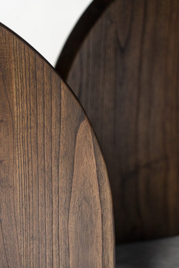 Mesa de Comedor Twins - Imagen 15
