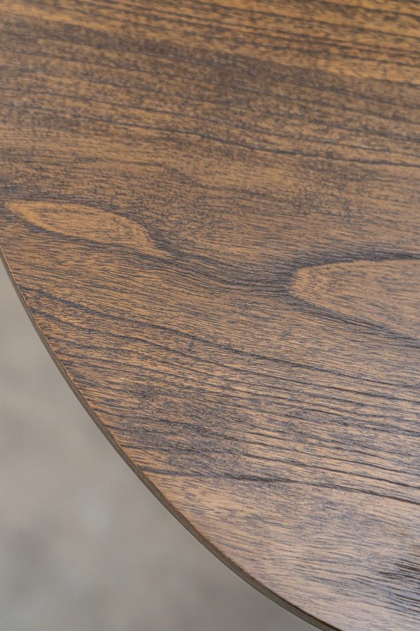 Mesa de Comedor Twins - Imagen 16