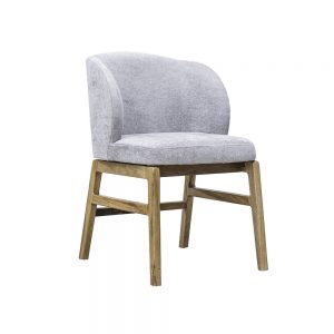 Silla Alea