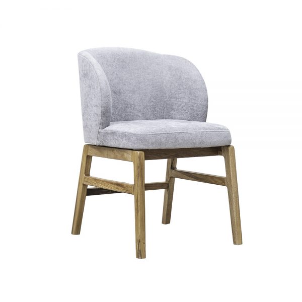 Silla Alea