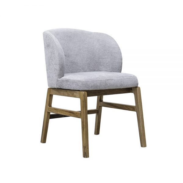 Silla Alea