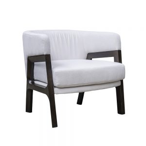 Sillón Lambda