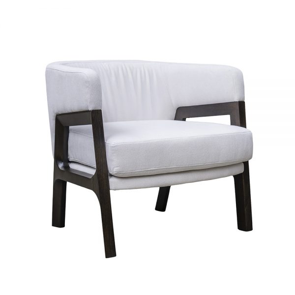 Sillón Lambda