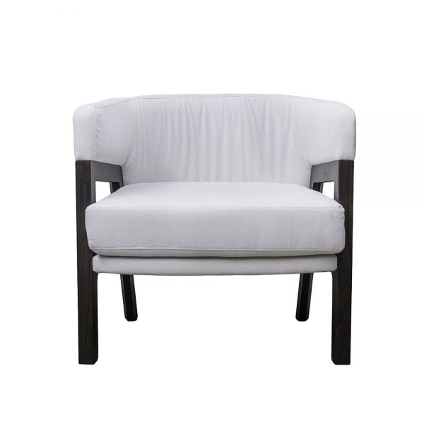 Sillón Lambda