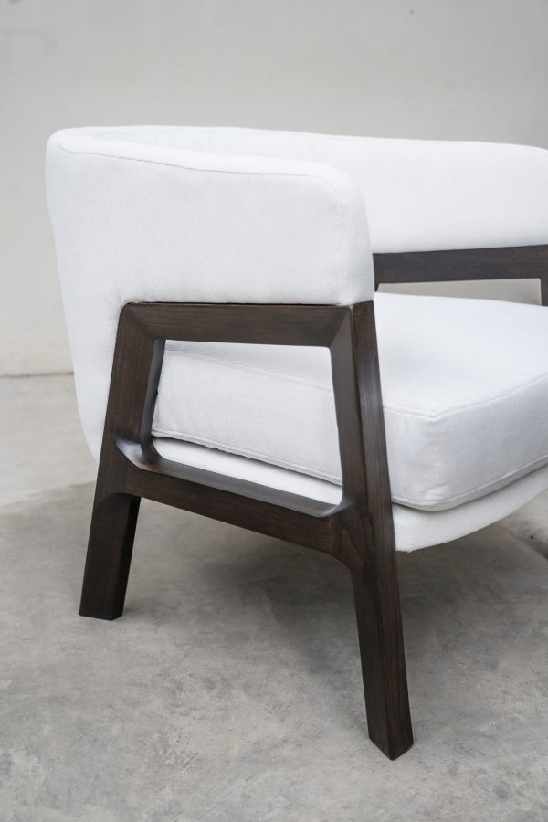 Sillón Lambda
