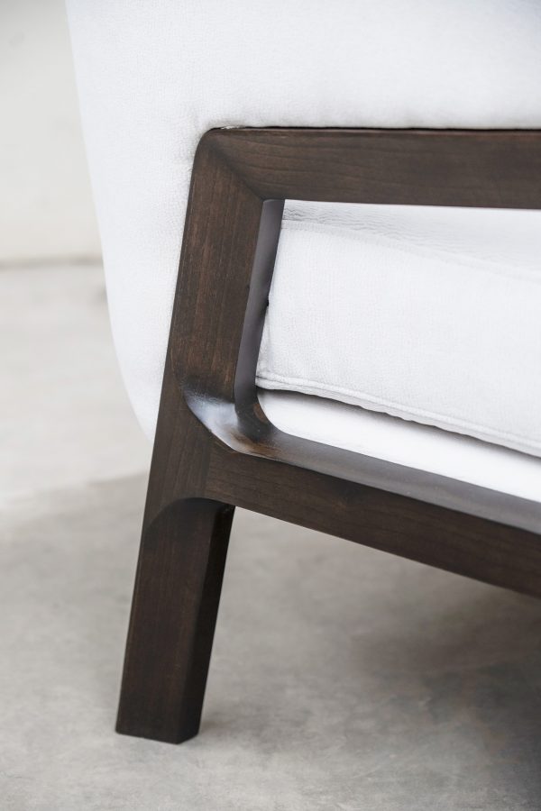 Sillón Lambda