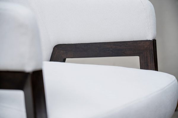 Sillón Lambda