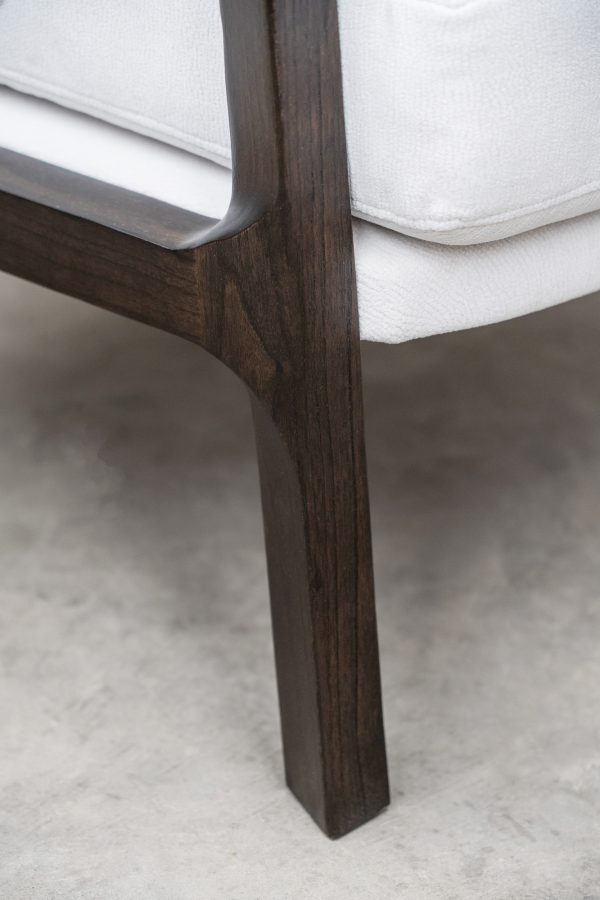 Sillón Lambda