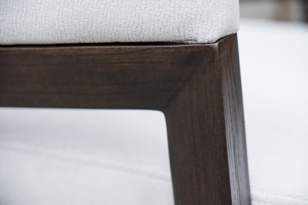 Sillón Lambda