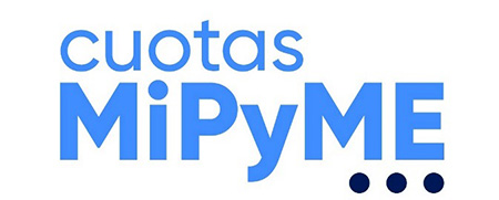 Cuotas MiPyME
