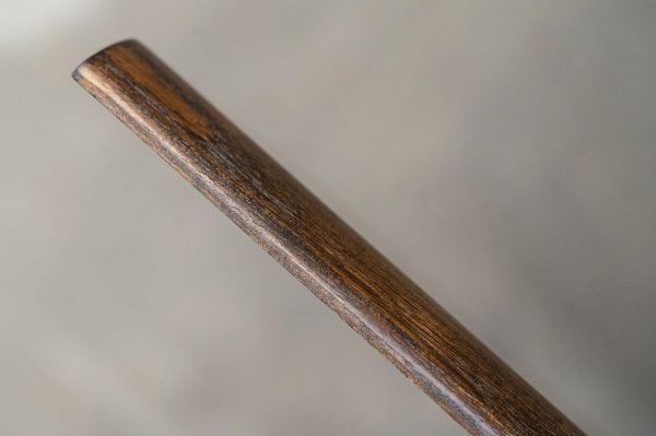 Aparador Duke II Grande