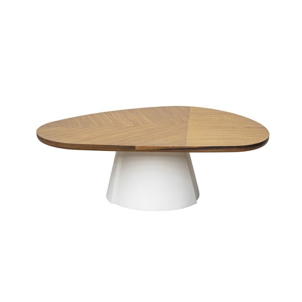 Mesa baja Verner 0,70 x 1,18