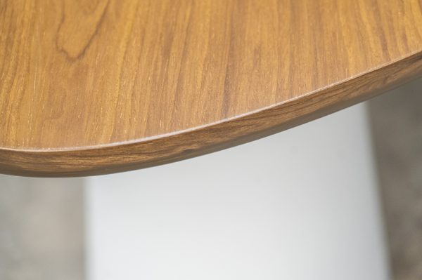 Mesa de comedor Dúo II - Imagen 7