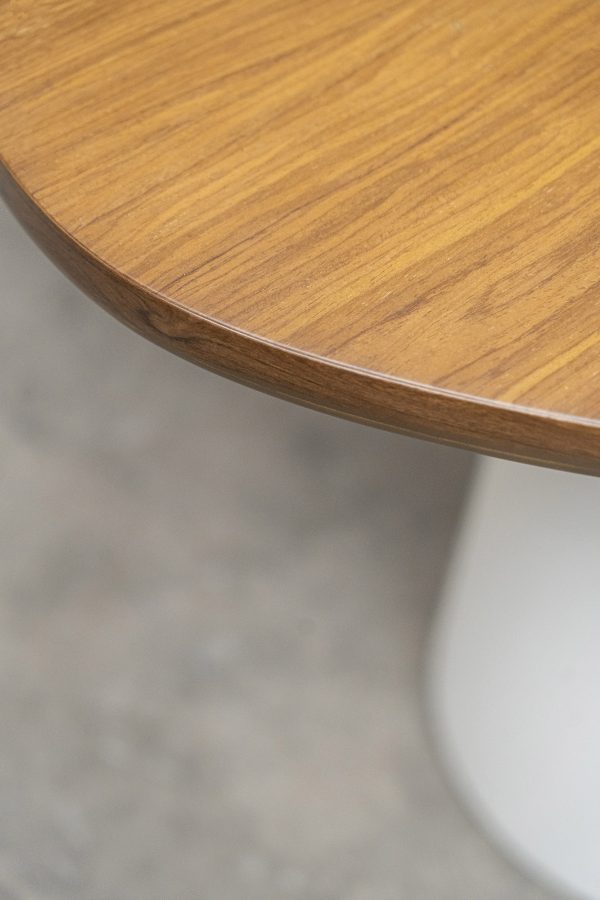 Mesa de comedor Dúo II - Imagen 8