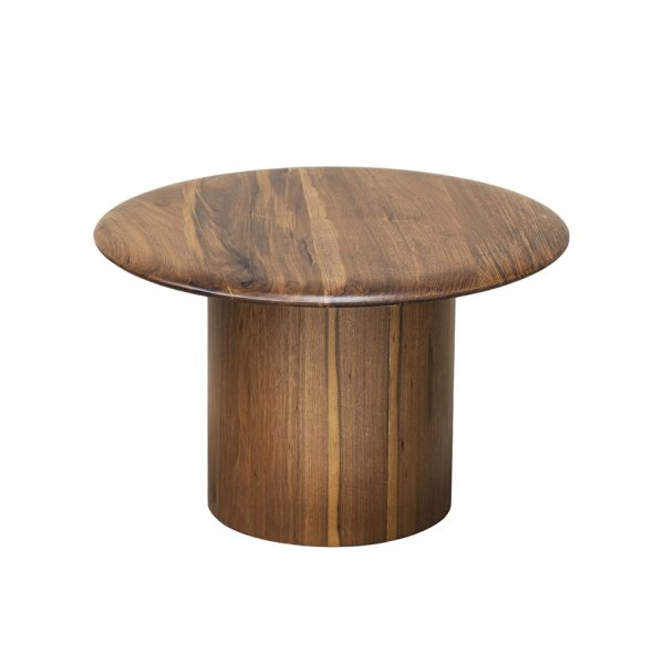 Mesa de costado Kalo Alta